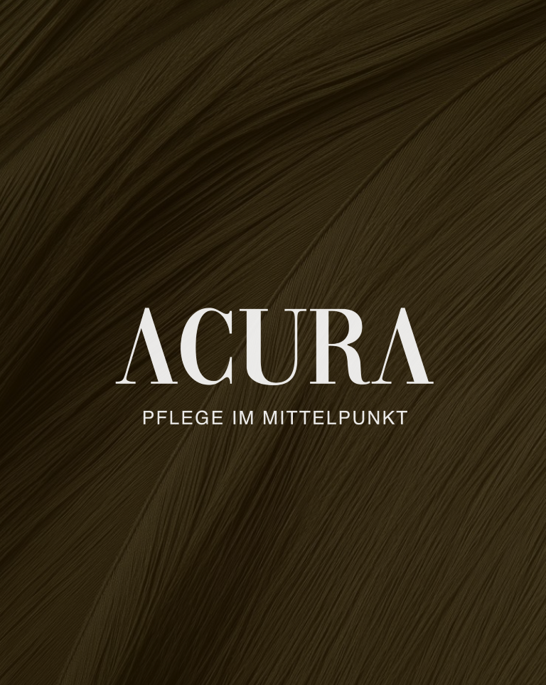 Acura-Feed1 Kopie (Mittel)