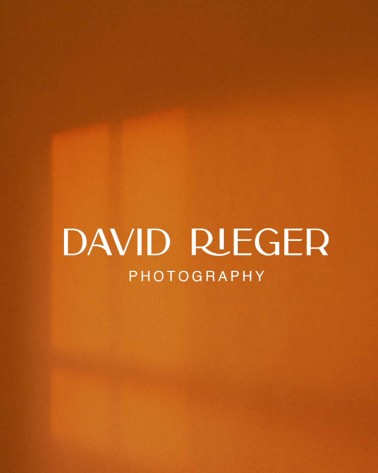 Zeichenfläche 4 Kopie 17@4x (Mittel)