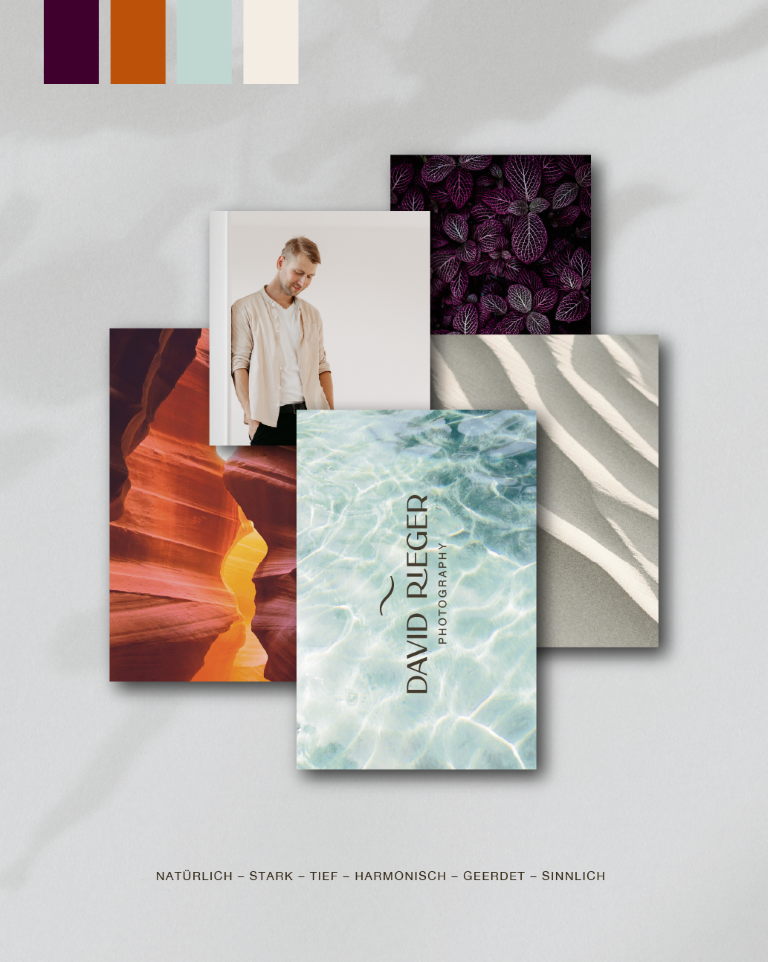 Zeichenfläche 4 Kopie 18@4x (Mittel)