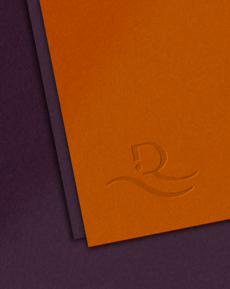 Zeichenfläche 4 Kopie 20@4x (Mittel)