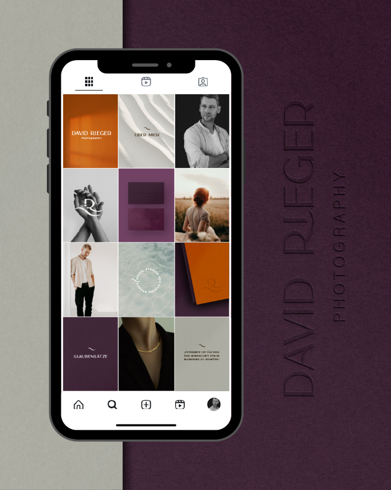 Zeichenfläche 4 Kopie 22@4x (Mittel)