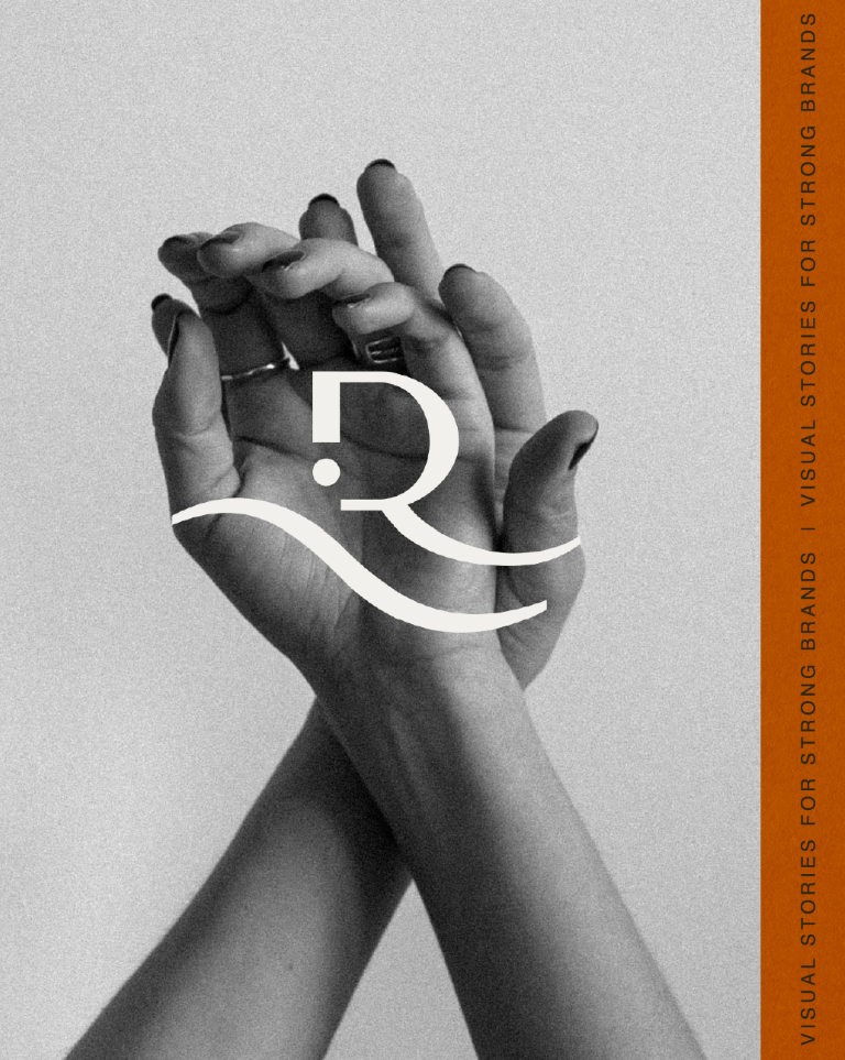 Zeichenfläche 4 Kopie 24@4x (Mittel)