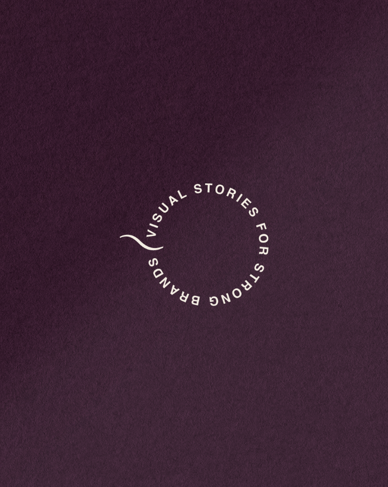 Zeichenfläche 4 Kopie 25@4x (Mittel)