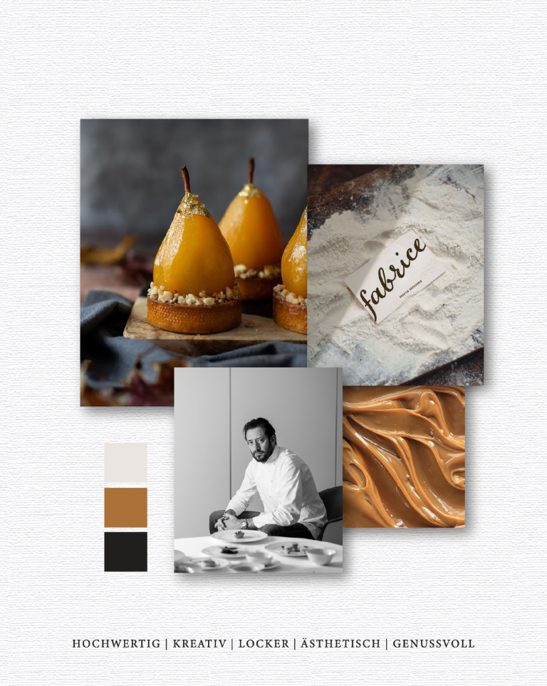 Zeichenfläche 4 Kopie 35@4x (Mittel)