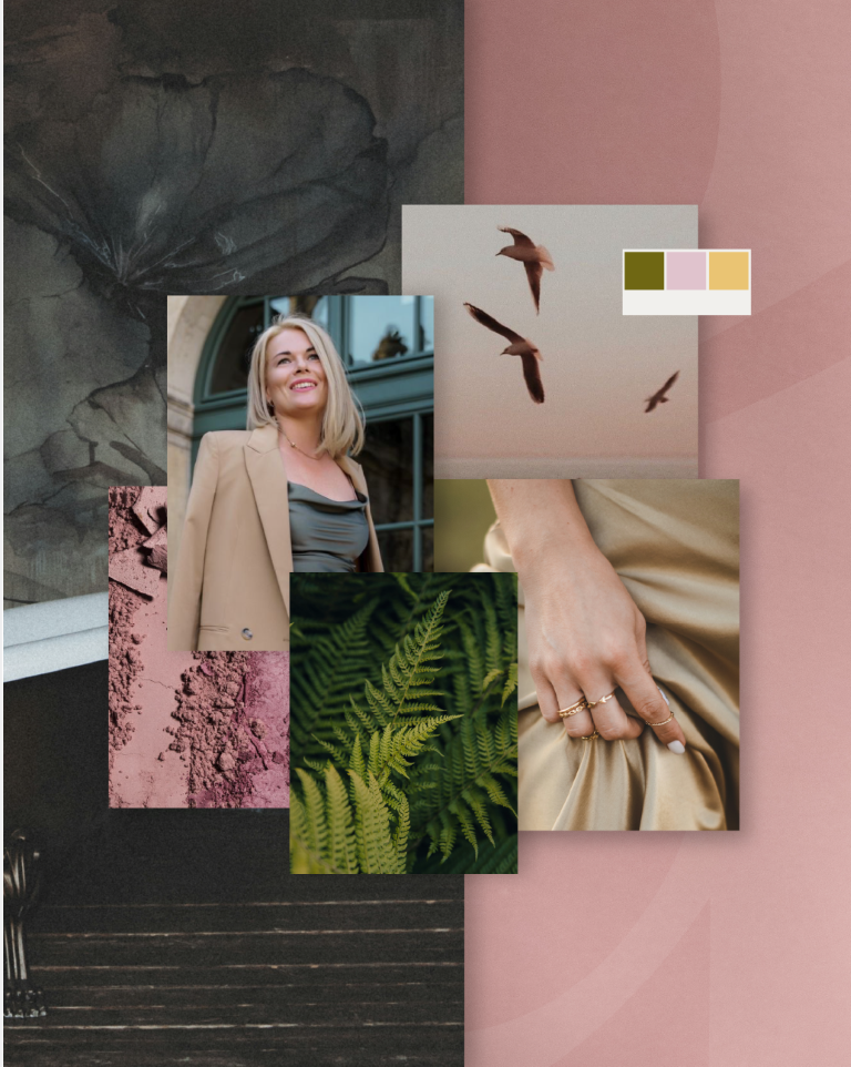 Zeichenfläche 4 Kopie 35@4x (Mittel)