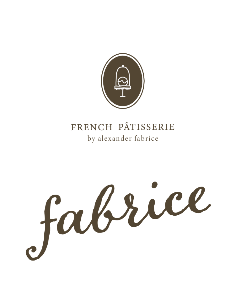 Zeichenfläche 4 Kopie 41@4x Kopie (Mittel)