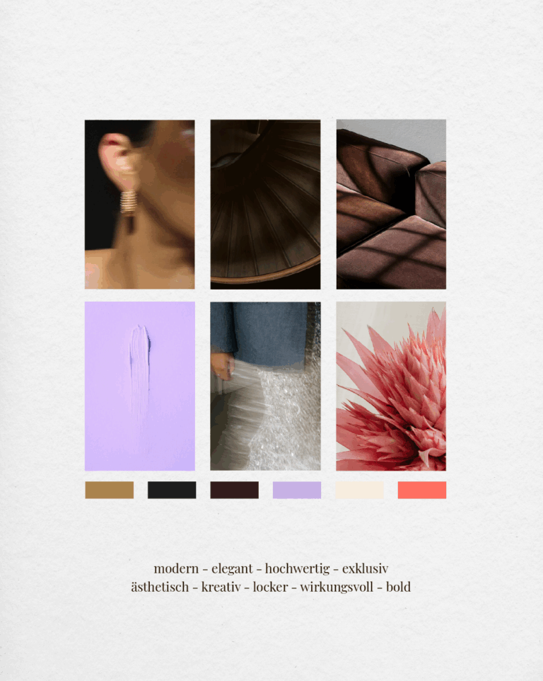 Zeichenfläche 4 Kopie 35@4x