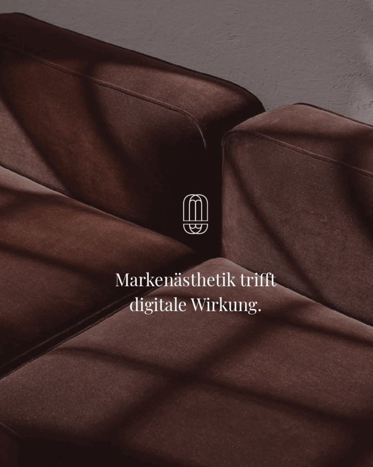 Zeichenfläche 4 Kopie 37@4x